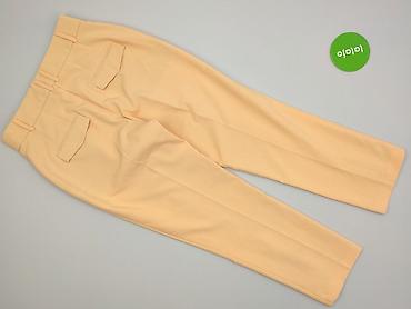 tall: ASOS Design, Spodnie materiałowe damskie, rozmiar S — 3