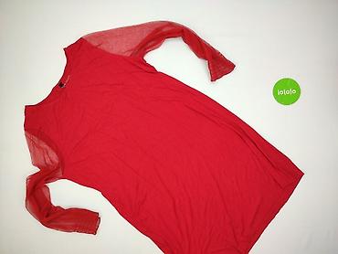 bpc collection clothing: Bpc bonprix collection, Sukienka damska, rozmiar XL — 2