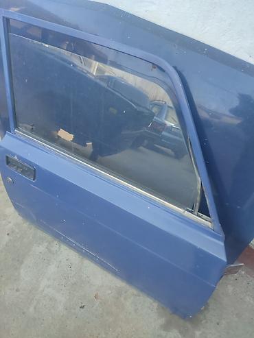 Двигатели, моторы и ГБЦ: Бензиновый мотор ВАЗ (LADA) 1.6 л, Россия — 6