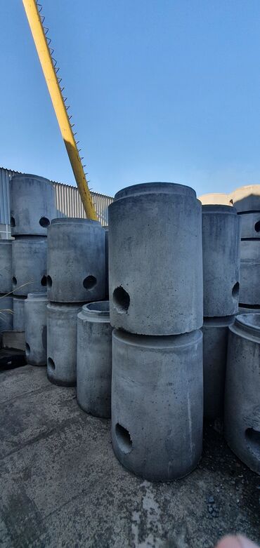 mdf panel: Beton | Beton, Beton paneli
