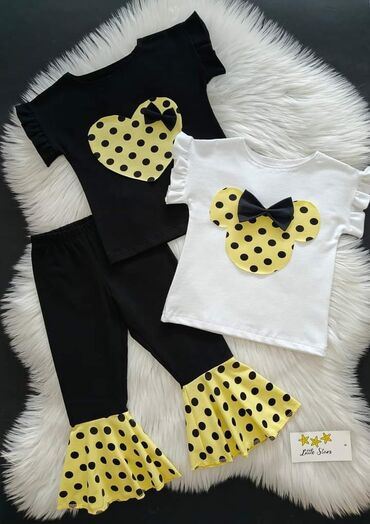 Kompleti: Komplet: Helanke na lalafo.rs ā 4 Kompleti: Komplet: Helanke ā 4