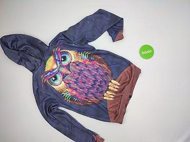 gomez kod: Mr. GUGU & Miss GO, Bluza z kapturem damska, rozmiar S — 3