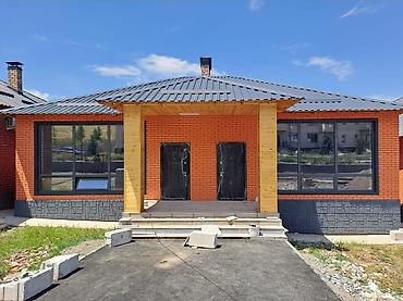 Продажа офисов: Продажа офисов 26 м², С ремонтом, С мебелью, Без мебели, Бизнес центр, 7 этаж at lalafo.kg — 8 Продажа офисов: Продажа офисов 26 м², С ремонтом, С мебелью, Без мебели, Бизнес центр, 7 этаж — 8