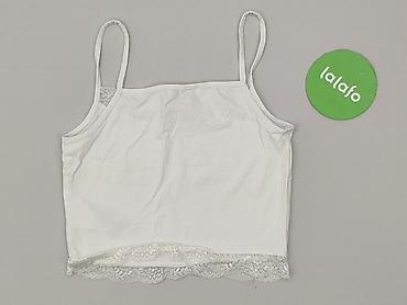 zara basic: FB Sister, Top damski, rozmiar S — 3