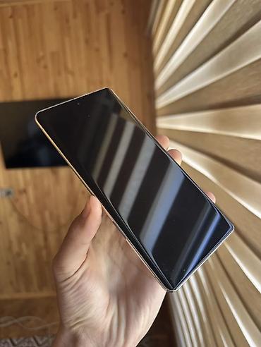 Google: Google Pixel 7 Pro, 128 ГБ, 1 SIM, 2 SIM, eSIM — 3