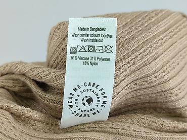 gap vests: George, Bluzka damska, rozmiar 2XL — 6