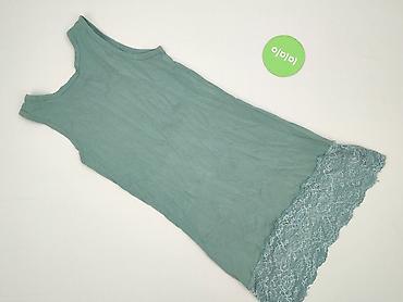 sfera clothes: Sukienka damska, rozmiar S — 4