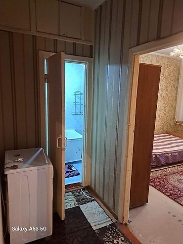 o store: Сдаётся 3-х ком квартира на длительный срок. Квартира со всеми — 3