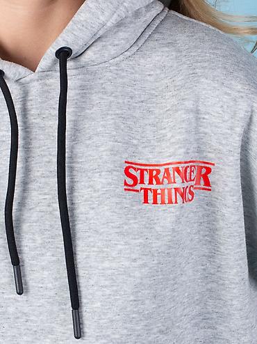 Игрушки: Игровой набор «Куклы Пупсики с аксессуарами» (серия в коробке) - — 7