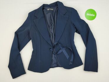 Marynarki: Rinascimento, Marynarka damska, rozmiar S — 4