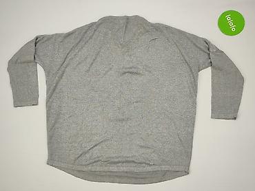 golf wiki: Nicole, Sweter damski, rozmiar 2XL — 3