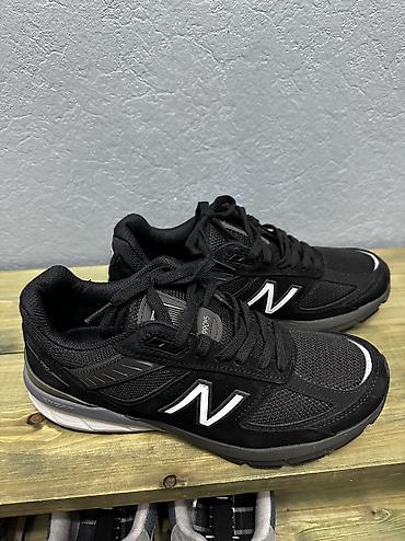 nb 9060: Мужские кроссовки, 42, New Balance, Новый — 3