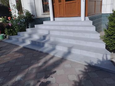 Укладка плитки: Укладка плитки на стену, Укладка плитки на пол | Керамогранитая плитка 3-5 лет опыта — 5