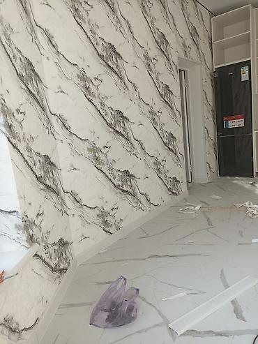 Напольные работы: Укладка пола, Монтаж напольных плинтусов | Наливные полы, Ламинат, Паркет Больше 6 лет опыта — 9