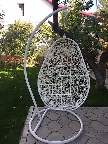 Гамаки: Гамак — 3