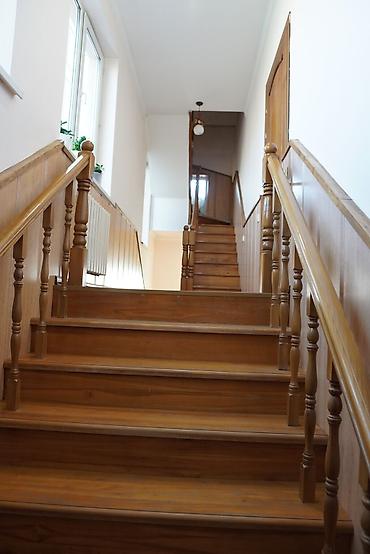 Продажа коттеджей и домов: Продам Дом по цене участка! В центре города! Район: Матросова Общ — 3