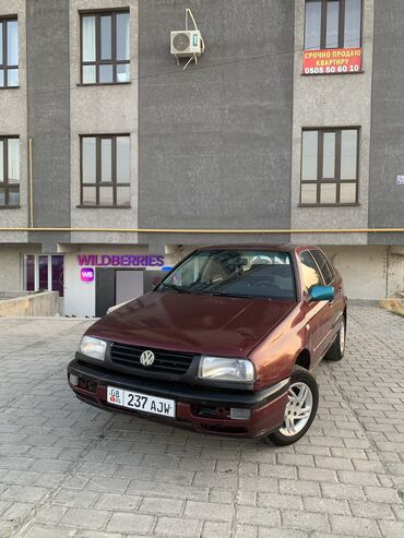 фольксваген венто 1 8 моно: Volkswagen Vento: 1993 г., 1.8 л, Механика, Бензин, Седан