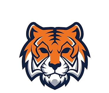 Дизайн, проектирование: Дизайн — 2