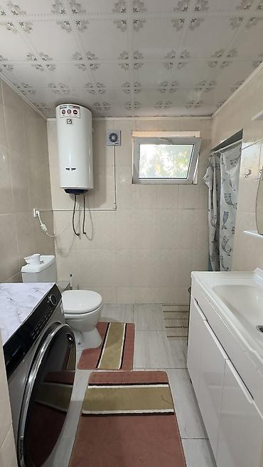 35: 🏡 Продаётся дом на первой линии в ж/м Ак-Орго — идеальное место для — 9