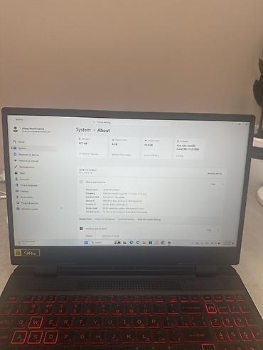 i712700: Игровой, Б/у, Intel Core Ultra 7 — 3