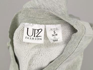 bluza one piece: UP2Fashion, Bluza damska
, rozmiar S — 4