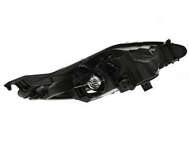 Glave motora: KSENON FAROVI GALAXI S MAX ZA FORD C-MAX, FIESTA, FOCUS . OD 2004 — 33