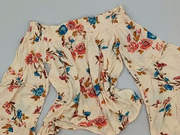 mango sukienki plisowana: Primark, Жіноча блуза, M