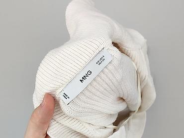 sweter marks: MNG, Sweter damski, rozmiar S — 5