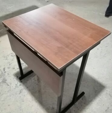 Ofis masaları: Yeni, Dördbucaq masa — 20