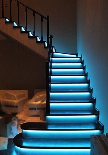 Электрики: Электрик | Установка трансформаторов, Установка стиральных машин, Демонтаж электроприборов 3-5 лет опыта at lalafo.kg — 8 Электрики: Электрик | Установка трансформаторов, Установка стиральных машин, Демонтаж электроприборов 3-5 лет опыта — 8