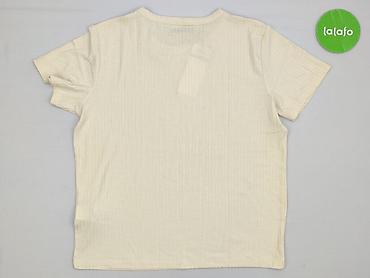 monty python koszulka: Sinsay, T-shirt damski, rozmiar M — 3