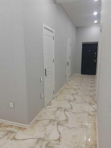 elite: 4 otaqlı, Yeni tikili, m. Nəriman Nərimanov, 148 kv. m — 7