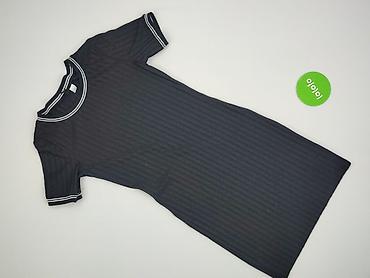 marc cain second hand: H&M Divided, Sukienka damska, rozmiar M — 2