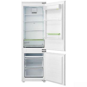 nol 1: Quraşdırılan Soyuducu "MIDEA MDRE354FGF01"Böyük Endirim! Bu Şansı — 2