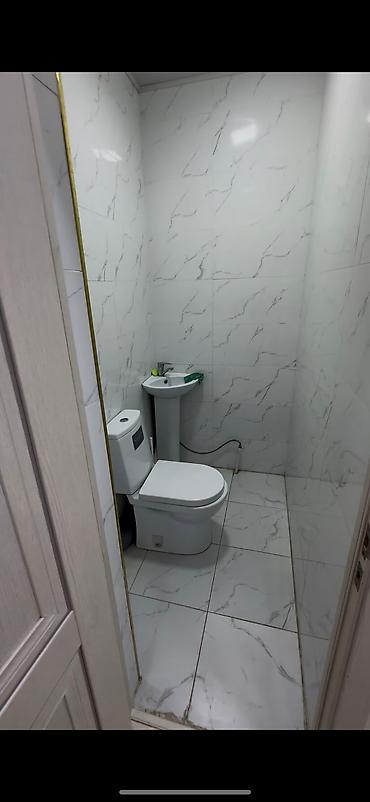 Продажа квартир: 3 комнаты, 86 м², Элитка, 5 этаж, Евроремонт at lalafo.kg — 2 Продажа квартир: 3 комнаты, 86 м², Элитка, 5 этаж, Евроремонт — 2