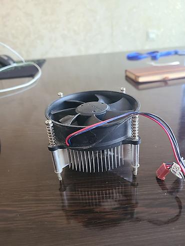 Настольные ПК и рабочие станции: Компьютер, Для работы, учебы, SSD — 10