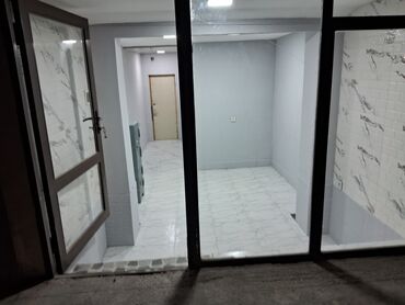снять офис в баку: Ayna sultanova yaxın yol qırağı teze temirli