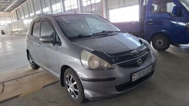 хонда левый руль: Honda Jazz: 2005 г., 1.4 л, Вариатор, Бензин, Хэтчбэк