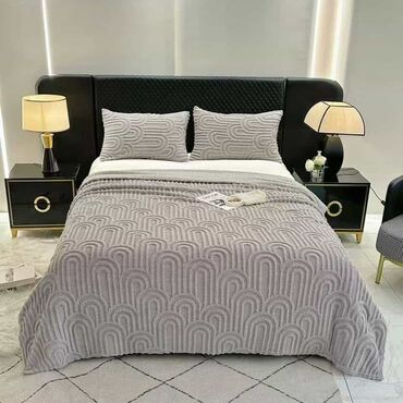 Ćebad i pokrivači: 08. Cebe
Dimenzije: 
150×200cm- 2500din
200×230cm- 2800din — 3