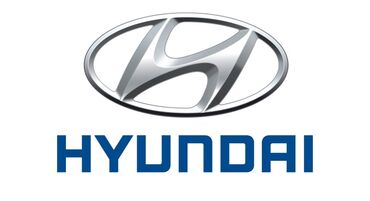 Капоты: Капот Hyundai Б/у, Оригинал