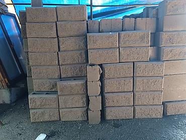 Пескоблок: Продаю пескоблок цветной рываный, оконтованый,евро Малыш, простой и — 9