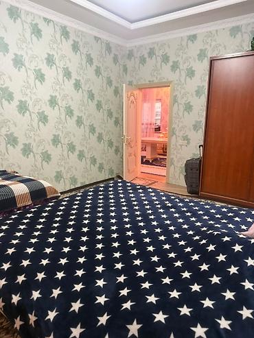 Həyət evləri və villaların satışı: Biləcəri 3 otaqlı, 127 kv. m, Kredit yoxdur, Yeni təmirli — 3