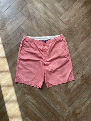 одежда для мма: Оригинал Dickies