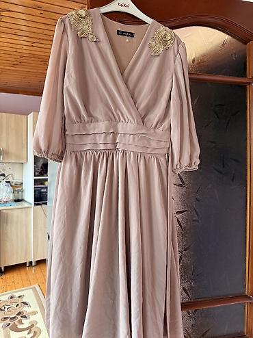 Gündəlik donlar: Teze paltarlar 10 m 5 m istesez razilawarq — 4