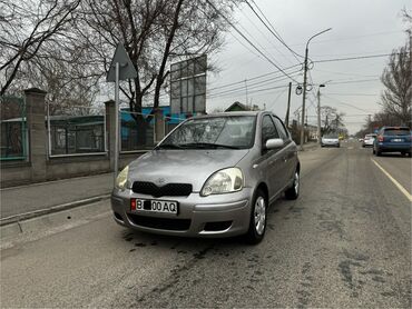 byd машина электромобиль: Срочно