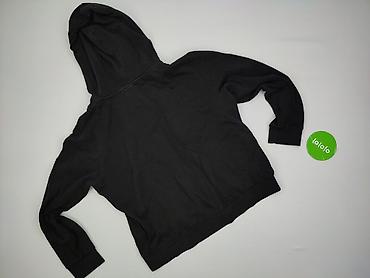 sellpy sweter: H&M Basic, Bluza z kapturem dla mężczyzn, rozmiar L — 3