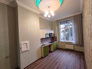 Yeni tikili: 2 otaqlı, Yeni tikili, 40 kv. m -da lalafo.az — 6 Yeni tikili: 2 otaqlı, Yeni tikili, 40 kv. m — 6