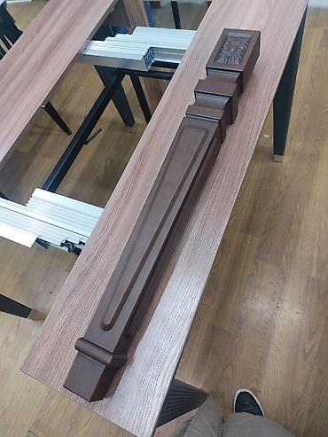 Столы-трансформеры: 3 метровый стол трансформер — 24