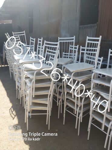 Stullar: Stullar stul stol stol stul stul stol Stol stul masa ve oturacaq — 20