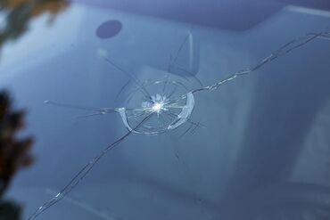 ремонт зеркал: Ремонт деталей автомобиля, без выезда